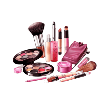 آرایشی و بهداشتی 🛍️